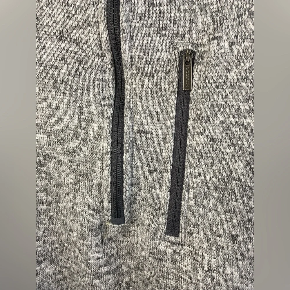 NOT AVAILABLE SOLD 💕 - Picture 9 of 11